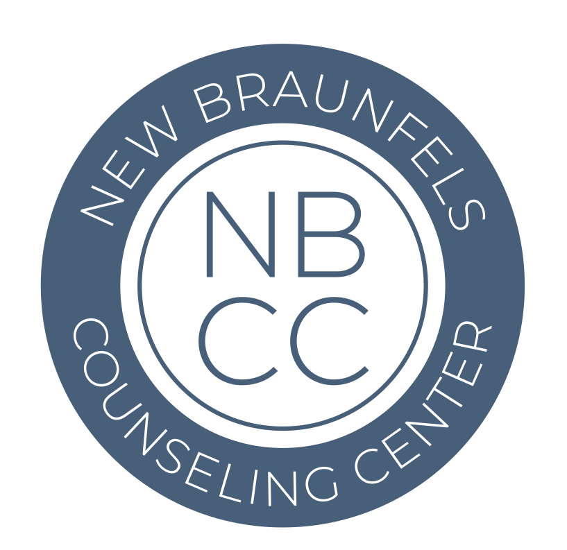 New Braunfels Counseling Center